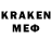 ТГК концентрат graemedross