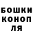 Бутират GHB Irina Koch