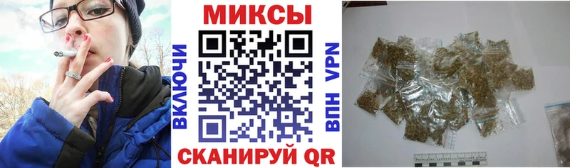 omg как войти  сколько стоит  Нижние Серги  БУТИРАТ 1.4BDO 